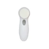 Wholesale Electric Facial Cleaning Brush Sonic Rotary Face Cleansing Brush