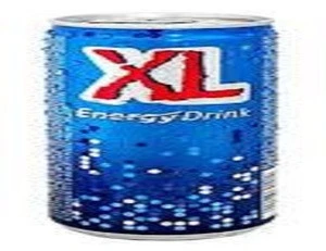 wholesale energy drink,private label energy drink, xl energy drink