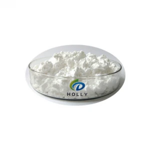 Wholesale Enprostil intermediate CAS 40665-68-7 Phosphonic acid, P-(2-oxo-3-phenoxypropyl)-, dimethyl ester