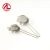 Import Wholesale Factory Direct Selling Good Quality Stainless Steel Fine Tea Mesh Strainer Colander from China