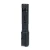 Import Wholesale Factory Price Aluminium LED Torch USB Rechargeable Waterproof Flashlight Zoomable Led Light from China
