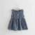Import Wholesale fashion apparel factory cute party wear dresses summer kids clothes 3 to 10 years from China