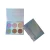 Import Wholesale Fashion Lazy Makeup Tool Portable Waterproof eye shadow stamp from China