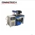 Import Wholesale Fiber Laser Cutting Scribing Machine from China