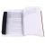 Import Wholesale Flat Panel LED Book Reading Lamp Night Vision plastic book light from China