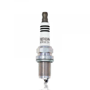 Wholesale Genuine NGK Spark Plug Iridium IX  4272 BKR6EIX-11 Pack Of 1High Quality Hot Sale Professional Best Price