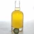 Import Wholesale Glass Beverages Tequila Rum Brandy Vodka Whiskey Bottles from China