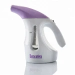 Wholesale Good Quality New Handheld Cordless Professional Industrial Electric Steam Press compact travel iron