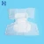 Import Wholesale high level economic super absorbent dry surface disposable adult diaper for elderly from China