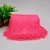 Import Wholesale High Quality 15CM Polyester Fringe Trim for Dresses from China