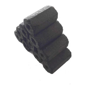 Wholesale High Quality Barbecue Charcoal Smokeless Charcoal
