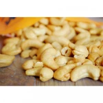 Wholesale high quality CASHEW NUT FROM germany