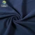 Import Wholesale high quality cotton fabric 100 cotton fabric for shirt cotton fabric stretch plain from China