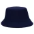 Import Wholesale High Quality Cotton Mens Plain Bucket Hat With Custom Logo from China