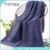 Import Wholesale High Quality Dobby 100% Cotton Bath Towel, 5 Star Hotel Bath Towel from China
