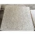 Import Wholesale High Quality G603 China Granit Tile 60x60,Wholesale Granite Outdoor Wall Tile,Outdoor Tiles from China