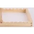 Import Wholesale High Quality Painting Artwork Display Wooden Easel from China