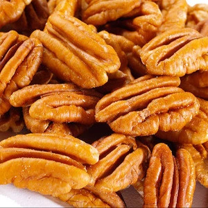 Wholesale High Quality Pecan Nuts for sale