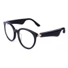 Wholesale High Quality Smart Eyeglasses Eyewear Glasses Eyeglasses With Blue Light Blocking Lenses