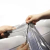 Wholesale High Quality Transparent TPU PPF Self-healing Car Paint Protective Film Car Stickers