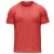 Import wholesale high quality tri blend blank gym sport basic mens t shirt from China