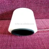 Wholesale high quality viscose rayon filament yarn A grade