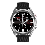 Wholesale High Quality Waterproof Smart Watch Fitness Track with Fitness Tracker Call Reminder