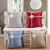 Import Wholesale Home Decorative Outdoor Velvet Scatter Throw Pillows Cushion Cover from China