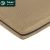 Import Wholesale Home Hotel Spinal Protection Latex Coir Mattress Topper from China