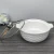 Import Wholesale Home Use Induction Cooking Pot Stainless Steel Non Stick Casserole Stock Pot Micro Pressure Cookers from China