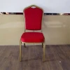 Wholesale Hotel Cheap King Wedding Throne Chairs