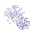 Wholesale Hotfix Rhinestone Crystal, Loose Rhinestone Beads For Garment Decoration