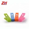 wholesale household cheap small cloth clothes plastic peg for sale