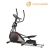 Import wholesale indoor sport bike, self generated elliptical bike, commercial elliptical trainear Made in China from China