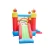 Import wholesale kids inflatable bouncer jumping castle bounce house for sale from China