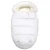 Import Wholesale Kids Sleeping Bag from China