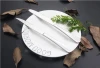 Wholesale Korean 16 24 pc Tableware Sharp Kitchen Stainless Steel Steak Knife Set