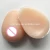 Import Wholesale Looks Like The Real From Outside Silicone Artificial Breast For Women Needs from China