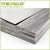 Import wholesale low price 2B/No.4/HL finished surface cold rolled 316l 304 stainless steel sheet from China