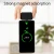 Import wholesale magnetic phone charger power bank factory phone accessories emergency power bank portable wireless magnetic power bank from China