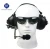 Import Wholesale mannequin head,fiberglass male manequins heads sale QianWan Displays from China