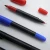 Import Wholesale manufacturer high quality black 2 head marker pen from China