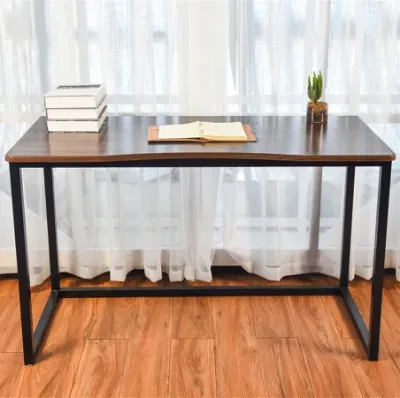 Wholesale Manufacturer Wooden Office Table for Sale