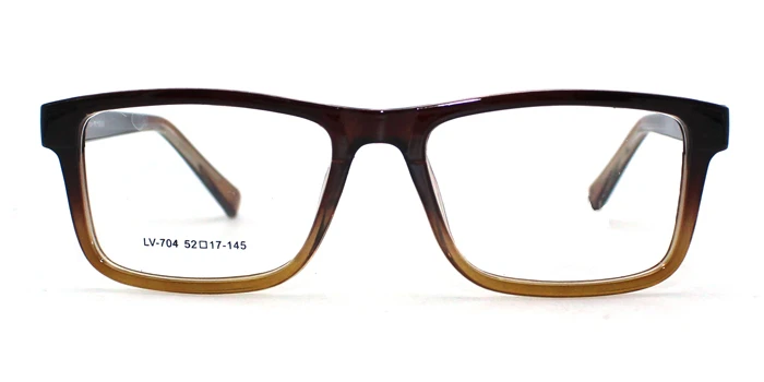 wholesale manufacturers in china plastic cp spectacle optical frames eyeglasses