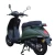 Import Wholesale Market 50CC Gas Motor Adult Scooter Motorcycle from China