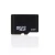 Import Wholesale memory cards for car phones cameras and other SD cards from China