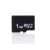 Import Wholesale memory cards for car phones cameras and other SD cards from China