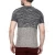 Import Wholesale Mens Clothing Sublimation T-shirts from Pakistan