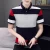 Import Wholesale MenS Polo T-Shirts With Stripes Plain Polo T Shirts Polo T Shirts Custom Printing from China
