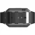 Import Wholesale Mobile Watch Phones Camera SIM Video Call WiFi Touch Screen Reloj Inteligente Smartwatch DZ09 Smart Watch from China